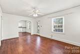 513 Atherton Street - Photo 8