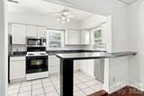 513 Atherton Street - Photo 9