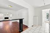 513 Atherton Street - Photo 10