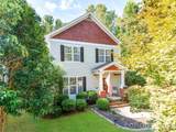 16415 Kelly Park Circle - Photo 1