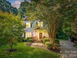 16415 Kelly Park Circle - Photo 2