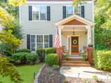 16415 Kelly Park Circle - Photo 3