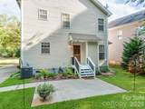 16415 Kelly Park Circle - Photo 29