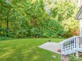 16415 Kelly Park Circle - Photo 30