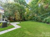 16415 Kelly Park Circle - Photo 31