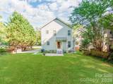 16415 Kelly Park Circle - Photo 32