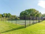 16415 Kelly Park Circle - Photo 33