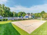 16415 Kelly Park Circle - Photo 35