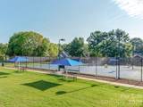 16415 Kelly Park Circle - Photo 39