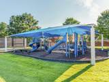16415 Kelly Park Circle - Photo 40