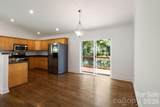 184 Scarlett Ridge Drive - Photo 11