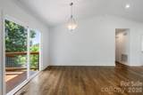 184 Scarlett Ridge Drive - Photo 12