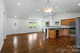 184 Scarlett Ridge Drive - Photo 14