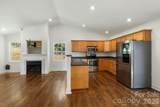 184 Scarlett Ridge Drive - Photo 15