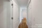 184 Scarlett Ridge Drive - Photo 17