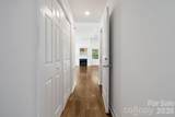 184 Scarlett Ridge Drive - Photo 18