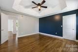 184 Scarlett Ridge Drive - Photo 20