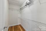 184 Scarlett Ridge Drive - Photo 22