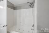 184 Scarlett Ridge Drive - Photo 25