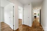 184 Scarlett Ridge Drive - Photo 26