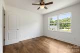 184 Scarlett Ridge Drive - Photo 28