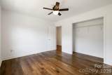 184 Scarlett Ridge Drive - Photo 30