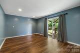 184 Scarlett Ridge Drive - Photo 31