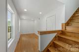 184 Scarlett Ridge Drive - Photo 33