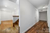 184 Scarlett Ridge Drive - Photo 34
