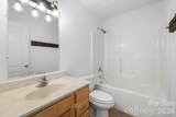 184 Scarlett Ridge Drive - Photo 36