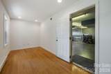 184 Scarlett Ridge Drive - Photo 37