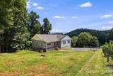 184 Scarlett Ridge Drive - Photo 41