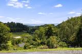 184 Scarlett Ridge Drive - Photo 42