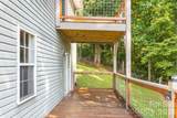 184 Scarlett Ridge Drive - Photo 45