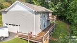 184 Scarlett Ridge Drive - Photo 46