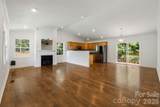 184 Scarlett Ridge Drive - Photo 6