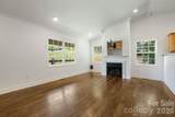 184 Scarlett Ridge Drive - Photo 7