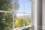 184 Scarlett Ridge Drive - Photo 8