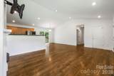 184 Scarlett Ridge Drive - Photo 9