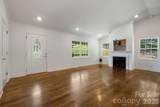 184 Scarlett Ridge Drive - Photo 10
