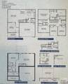 1590 Autumn Lane - Photo 2