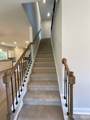1590 Autumn Lane - Photo 13