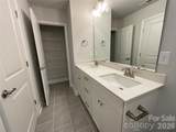 1590 Autumn Lane - Photo 14