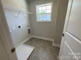 1590 Autumn Lane - Photo 15