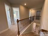 1590 Autumn Lane - Photo 16
