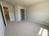 1590 Autumn Lane - Photo 18