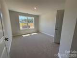 1590 Autumn Lane - Photo 19
