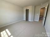 1590 Autumn Lane - Photo 20