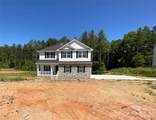 1590 Autumn Lane - Photo 3