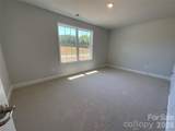 1590 Autumn Lane - Photo 21